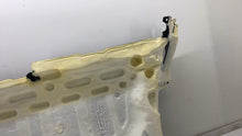 ⭕ 20-23 Model Y Rear Cargo Trunk Floor Carpet Liner End Item Cover 1493070-00-A