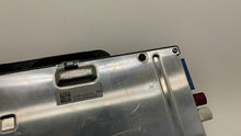 2016-2020 Tesla Model S X 2.0 Autopilot GPS Drive Assist Computer Control Module