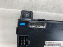⭕ 12-20 Tesla Model S Body Controller BCM Control Module (315MHZ) 1010906-00-D