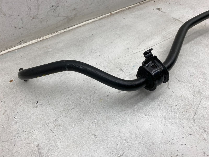⭕ 2012-2020 Tesla Model S Rear Suspension Sway Stabilizer Bar 20MM 104