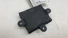 ⭕ 2014 Land Range Rover Sport Rear Left Door Control Module Unit DPLA-14D620-AB