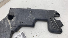 2018-2020 BMW 530e G30 Driver Side Under Body Shield Panel Liner Left LH 7351449