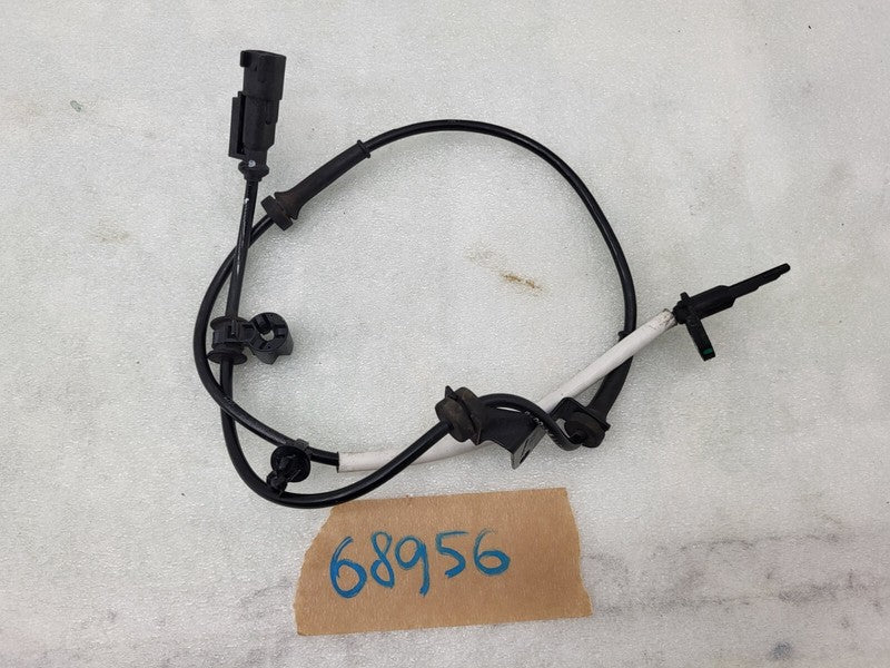 1037794 00 B ⭕12-20 Model S Front Anti-Lock Brake Intelligent Wheel Speed Sensor 1037794-00-B