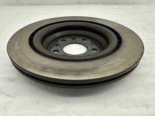 ⭕ 2017-2023 Tesla Model 3 Rear Left or Right Brake Disc Rotor Base Cast Iron OEM