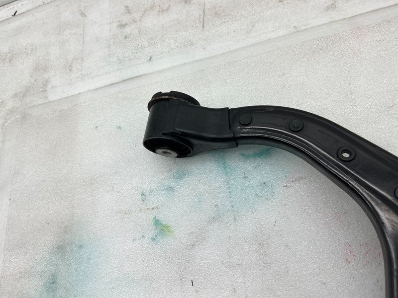⭕ 2016-2020 Tesla Model X MX Front Driver Side Suspension Upper Control Arm Left