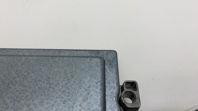 DS5112B684VC 2016 2017 2018 Ford C-Max Engine Control Computer Module Unit HM5A-12A650-BB