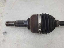 2017-2023 Tesla Model 3 M3 Front Left or Right Halfshaft 25MM x 540MM Half Shaft