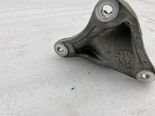 ⭕ 2012-2020 Tesla Model S X Rear Drive Unit Engine Motor Mount Support Bracket