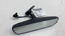 ⭕ 23-24 Toyota Prius Front Interior Rear View Mirror Auto Dimming 87840-0W690