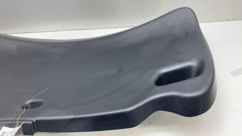 ⭕ 2017-2023 Tesla Model 3 Liftgate Trunk Lid Lower Panel Trim Cover OEM Assembly