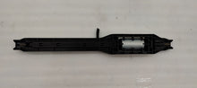 ⭕ 17-25 Model 3 Front Left/Right 1st Row Seat Track Adjuster Motor 1119853-00-B