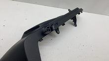 ⭕14-21 BMW i3 I01 Rear Right Side Upper Quarter Trim Panel Cover RH 51467291360
