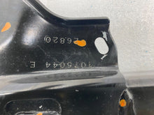 ⭕ 20-24 Model Y MY Front Shock Tower Brace Thermal Beam Bar Bracket 1075044-00-E