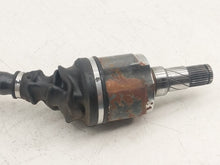 ⭕ 12-20 Model S X Rear Left or Right CV Axle Shaft Halfshaft 36MM 1007719-00-C