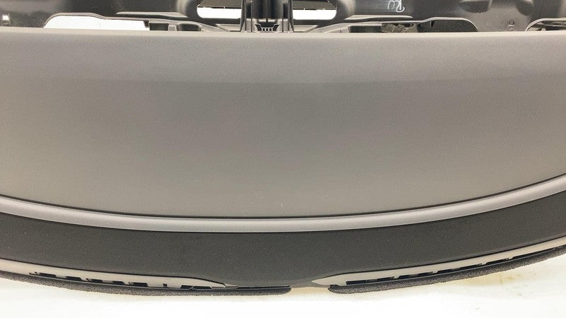 ⭕ 17-23 Tesla Model 3 Y Dashboard Instrument Panel Base & Premium 1083