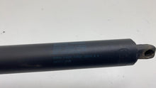 ⭕ 2012-2024 Tesla Model S Rear Left Liftgate Trunk Spring Strut LH 6006611-00-B