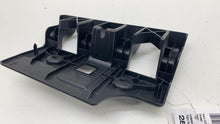 ⭕17-23 Model 3 Rear Left Trunk Luggage Lid Floor Support Bracket LH 1089615-00-D