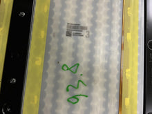 2020-2023 Tesla Model Y Battery Module Pack 82kwh  1104422-00-T (Solar Use only)