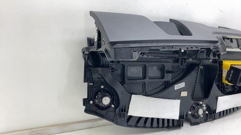 ⭕ 2017-2023 Tesla Model 3 Y Dashboard Instrument Panel Base & Premium 