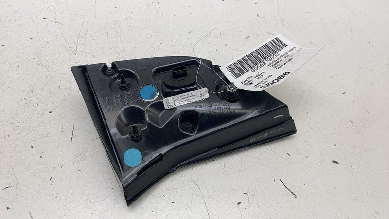 ⭕ 2017-2023 Model 3 Rear Right Inner Taillight LED Tail Lamp 3-Pin 107