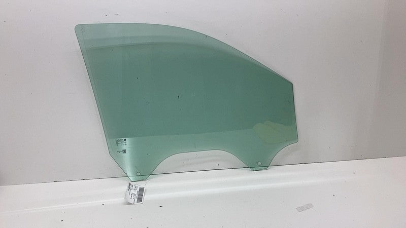 E2 43R-0115129 ⭕ 2019-2025 Chevrolet Silverado 1500 Front Driver Side Door Window Glass Left LH