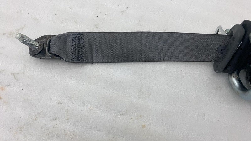 ⭕22-24 Lucid Air Grand Touring Rear Left/Right Seat Belt & Retractor P