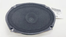 2019-2024 Ram 2500 Pickup 6.7L Diesel Turbo Mopar Sound Audio Speaker 68403802AA