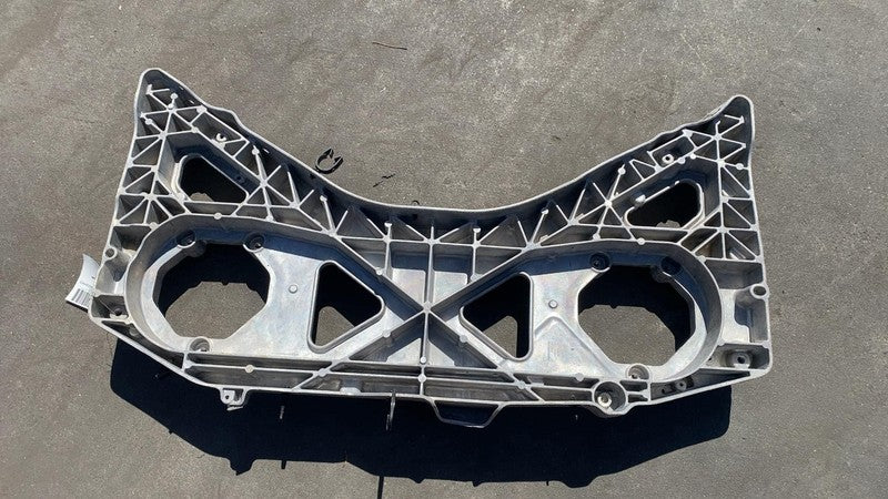 31686305 ⭕ 2021-2023 Polestar 2 Front Drive Unit Engine Subframe Crossmember OEM 31686305