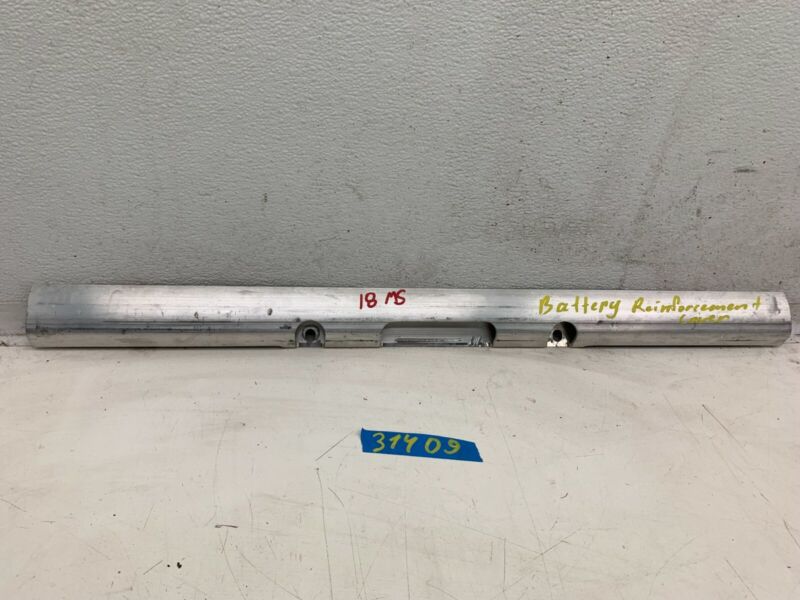⭕ 2016-2021 Tesla Model S MS Battery Reinforcement Cover Bar Support Beam OEM