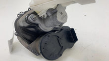 ⭕ 2024-2025 Model 3 Power Brake Booster Master Cylinder & Reservoir 1344671-00-A