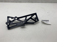 ⭕ 16-20 Model X Rear Body Comfort Control Module BCM Bracket Holder 1077423-00-B