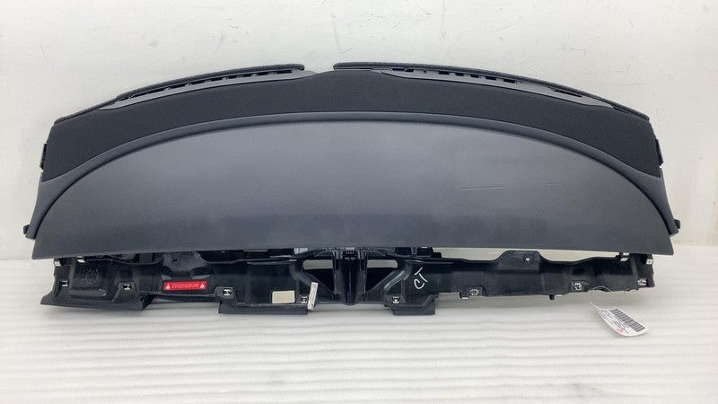⭕ 2017-2023 Tesla Model 3 Y Dashboard Instrument Panel Base & Premium Assembly