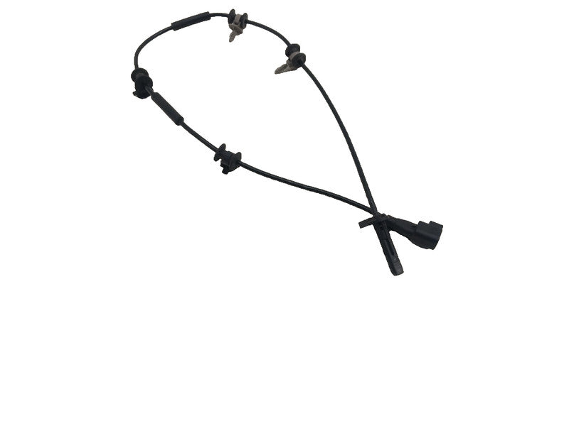 ⭕ 2017-2023 Tesla Model 3 Front Left or Right Anti-Lock ABS Wheel Spee