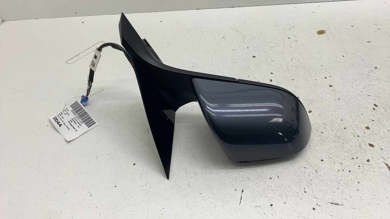 Door Mirror TESLA MODEL 3 Right 22