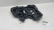 ⭕ 2017-2023 Tesla Model 3 Rear Left Door Window Regulator & Motor 1096622-05-L