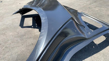⭕ 21-23 Tesla Model 3 Rear Passenger Side Quarter Panel Structural Cutout Right