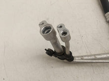 ⭕ 16-20 Model S Air Conditioning AC Conditioner Pipe Line Hose Tube 1062583-00-C