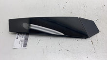 ⭕ 17-23 Model 3 Driver Side B-Pillar Applique Glass w/ Camera Left 1100437-00-E