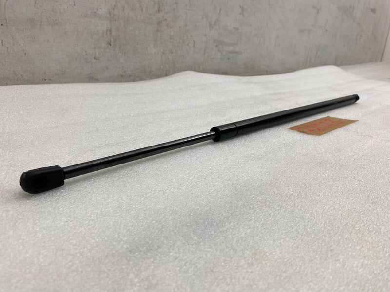 6009427 ⭕ 2012-2020 Tesla Model S Rear Right Tailgate Trunk Liftgate Gas Strut 6009427