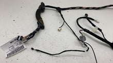 ⭕ 20-24 Model Y MY Rear Trunk Liftgate Harness w/ Antenna Amplifier 1489055-02-D