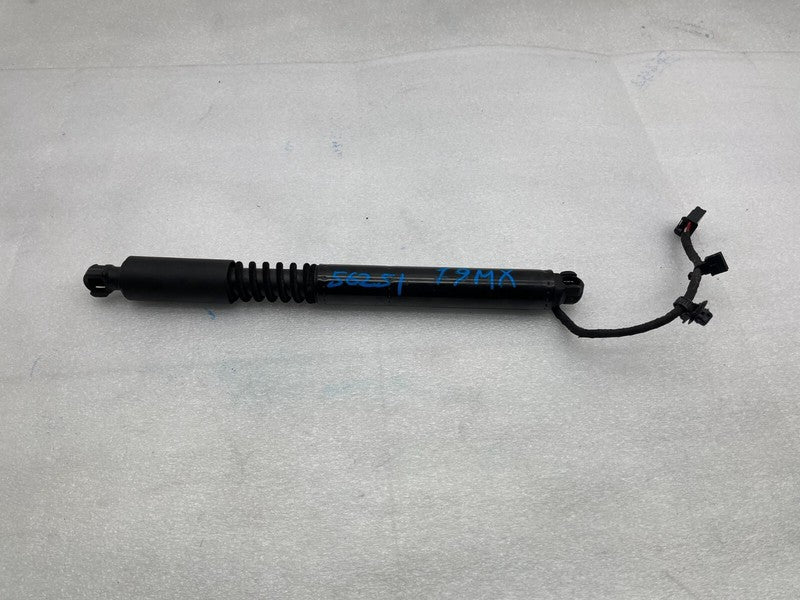 1063441 00 C ⭕16-23 Model X Rear Left/Right Secondary Falcon Door Lift Gas Strut 1063441-00-C