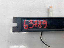 ⭕ 12-20 Tesla Model S Keyless Entry Antenna Receiver Module Unit X-12069-001R1