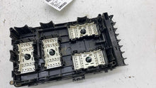 Miscellaneous Parts JEEP WRANGLER 21