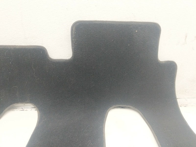 ⭕ 2016-2020 Tesla Model X MX SET of Floor Panel Mats Carpet Cover Assembly OEM