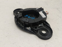 ⭕ 12-20 Model S Low Frequency Passive Entry Coil w/ Key FOB Bracket 1019045-00-A