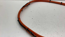 ⭕ 12-20 Tesla Model S High Voltage Inlet Charger Cable Wire Harness 1055873-10-D