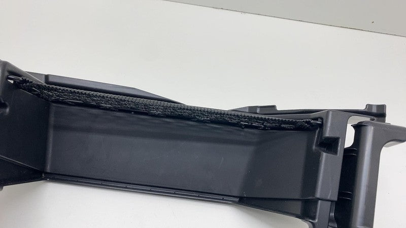 2018-2021 BMW 530e B46X Right Trunk Storage Compartment Support Bracke