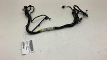 ⭕ 12-14 Tesla Model S Front Module Tech Package Wire Wiring Harness 1004557-01-H