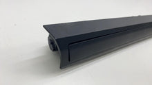 ⭕19-25 Porsche Cayenne Rear Right Door Glass Sunshade Sun Roller Blind 9Y3861334