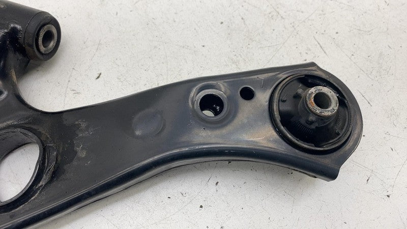 ⭕ 2023-2025 Toyota Prius Front Driver Side Suspension Lower Control Arm Left FWD